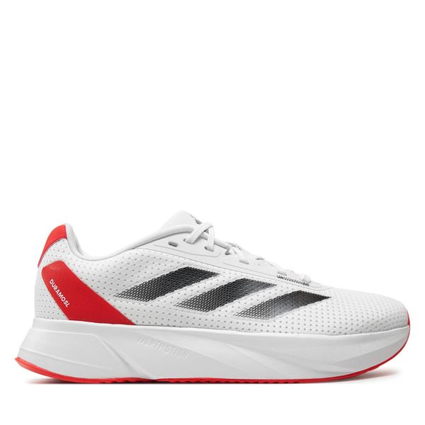 adidas Маратонки за бягане adidas Duramo SL IE7968 Бял