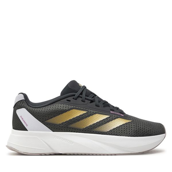 adidas Маратонки за бягане adidas Duramo Sl IF9474 Черен