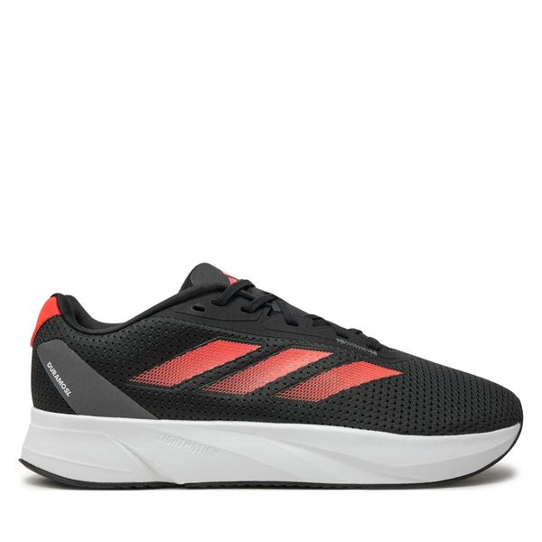 adidas Маратонки за бягане adidas Duramo SL IF9483 Черен