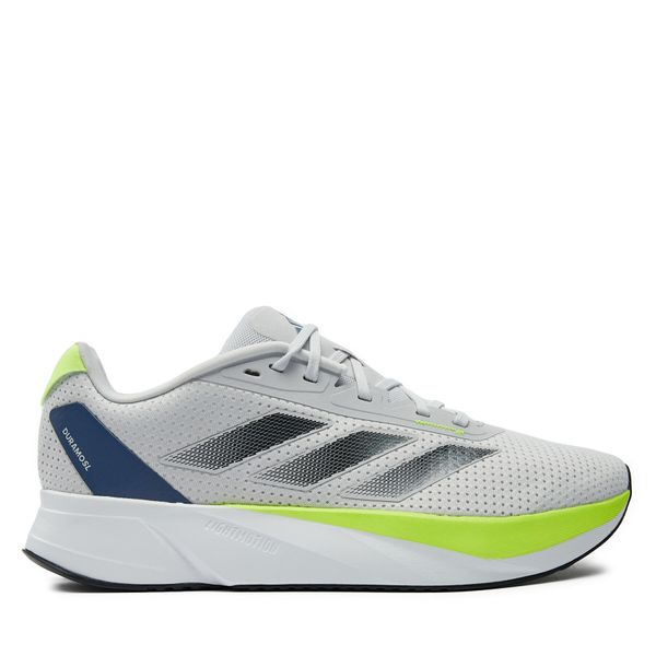 adidas Маратонки за бягане adidas Duramo Sl M IF1200 Сив
