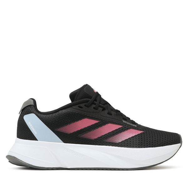 adidas Маратонки за бягане adidas Duramo SL Shoes IF7885 Черен