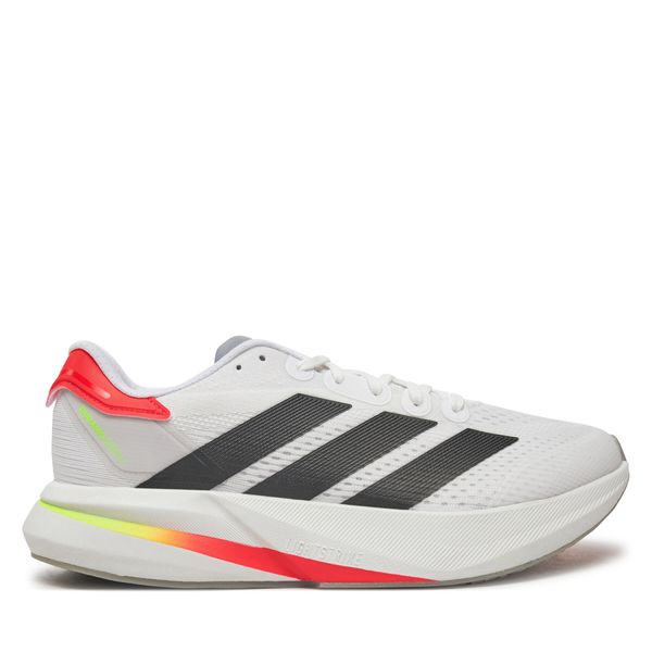 adidas Маратонки за бягане adidas Duramo Speed 2 IF9393 Бял