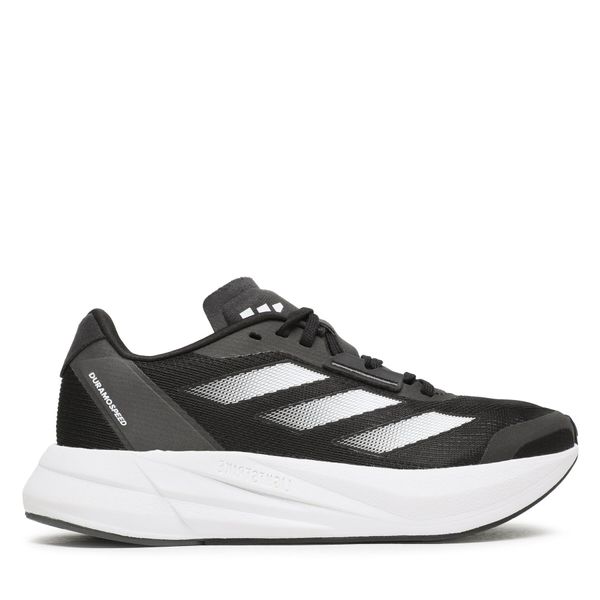 adidas Маратонки за бягане adidas Duramo Speed ID9854 Черен