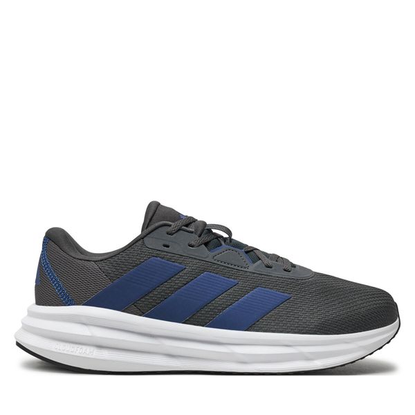adidas Маратонки за бягане adidas Galaxy 7 ID8751 Сив