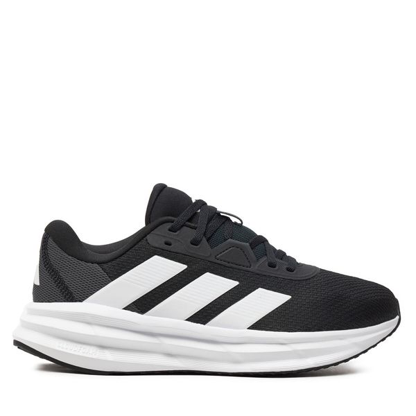 adidas Маратонки за бягане adidas Galaxy 7 M ID8760 Черен