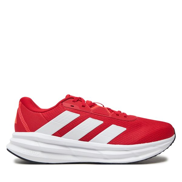 adidas Маратонки за бягане adidas Galaxy 7 Running Shoes IE8226 Червен