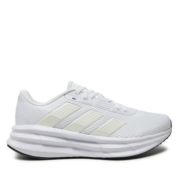 adidas Маратонки за бягане adidas Galaxy 7 W IH3662 Бял
