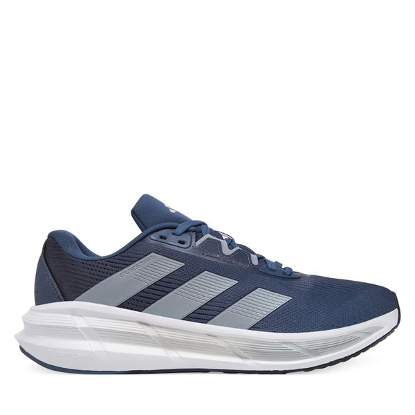 adidas Маратонки за бягане adidas Questar 3 ID3699 Тъмносин