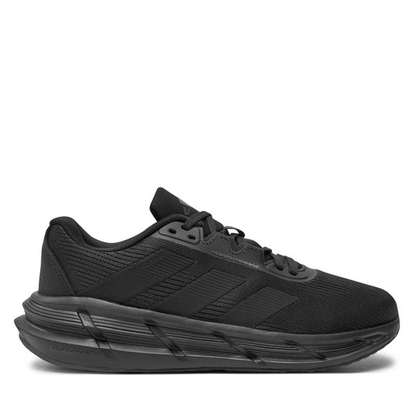 adidas Маратонки за бягане adidas Questar 3 ID6316 Черен