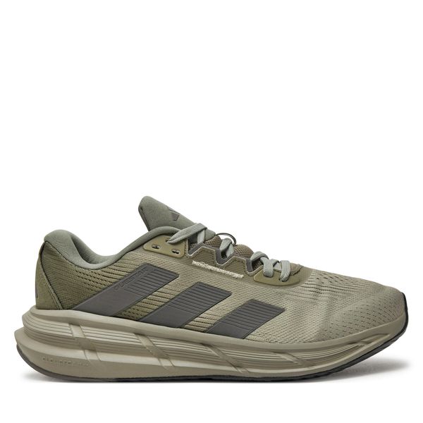 adidas Маратонки за бягане adidas Questar 3 IE8182 Зелен
