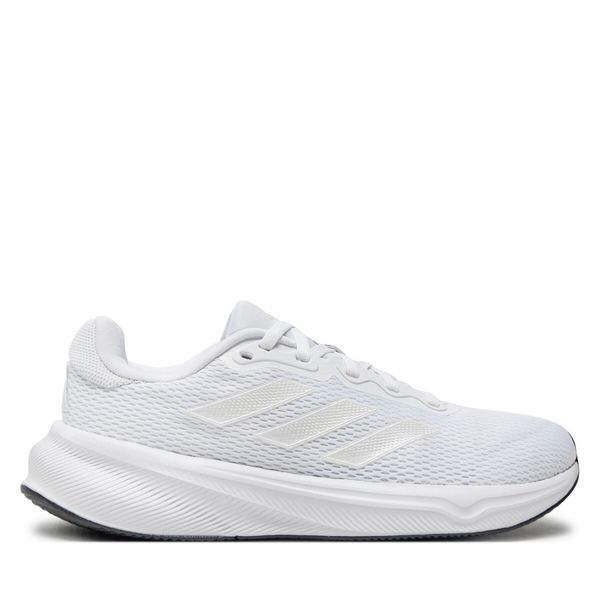 adidas Маратонки за бягане adidas Response  IH6019 Бял