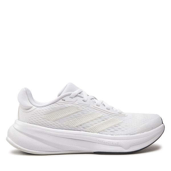 adidas Маратонки за бягане adidas Response Super IG1408 Бял