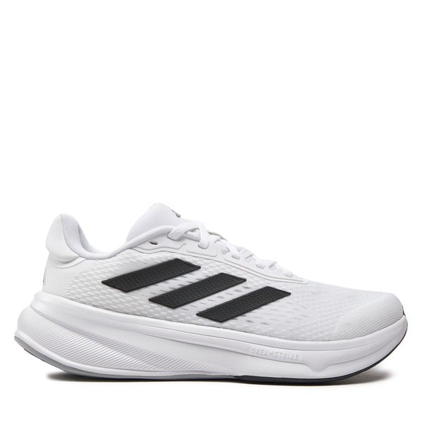adidas Маратонки за бягане adidas Response Super IG1420 Бял