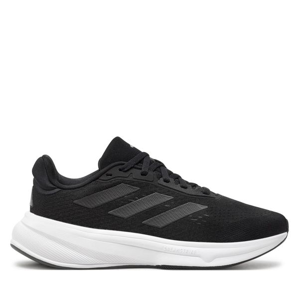 adidas Маратонки за бягане adidas Response Super JI4229 Черен