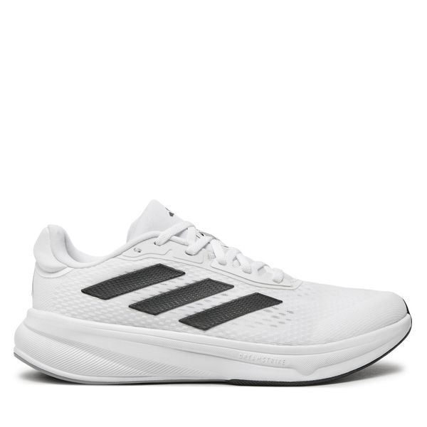 adidas Маратонки за бягане adidas Response Super JI4309 Бял