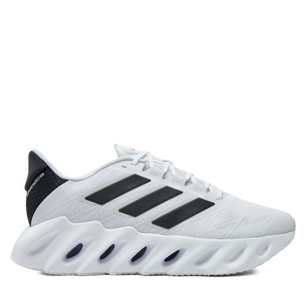 adidas Маратонки за бягане adidas Switch Fwd 2 IF6757 Бял