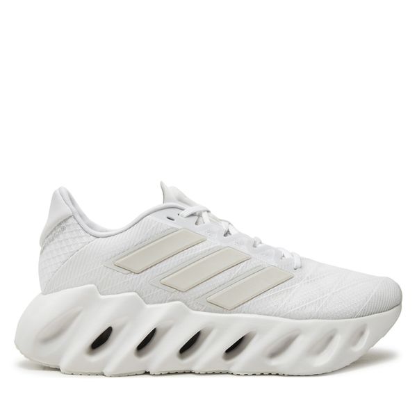 adidas Маратонки за бягане adidas Switch Fwd 2 IF9186 Бял