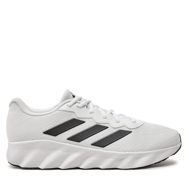 adidas Маратонки за бягане adidas Switch Move ID5252 Бял