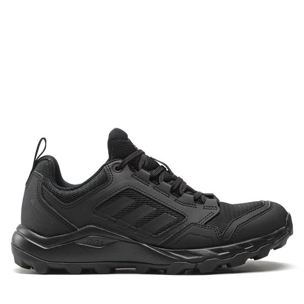 adidas Маратонки за бягане adidas Terrex Tracerocker 2 W GX6870 Черен