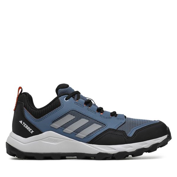 adidas Маратонки за бягане adidas Terrex Tracerocker 2.0 Trail Running Shoes IF2583 Черен