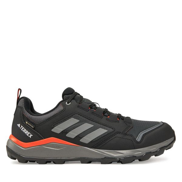 adidas Маратонки за бягане adidas Tracerocker 2.0 GORE-TEX IH7930 Сив
