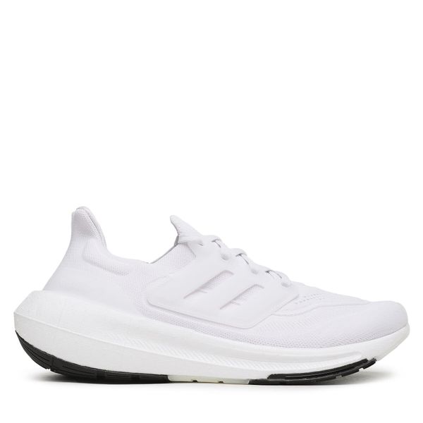adidas Маратонки за бягане adidas Ultraboost 23 Shoes GY9350 Бял