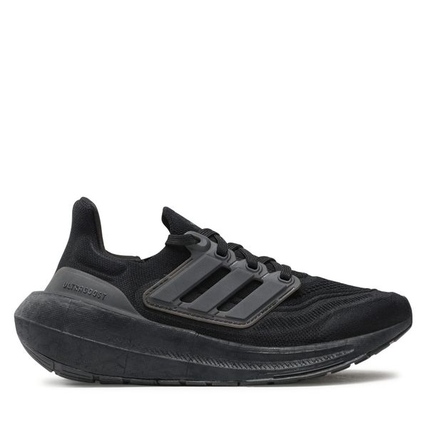 adidas Маратонки за бягане adidas Ultraboost 23 Shoes GZ5166 Черен