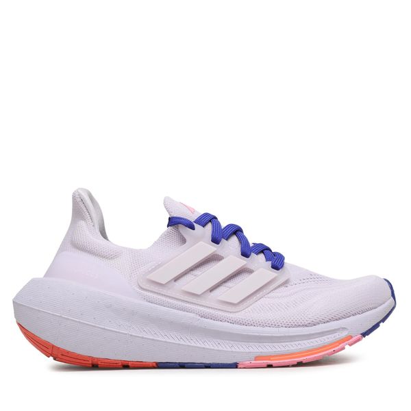 adidas Маратонки за бягане adidas Ultraboost 23 Shoes HP9206 Виолетов