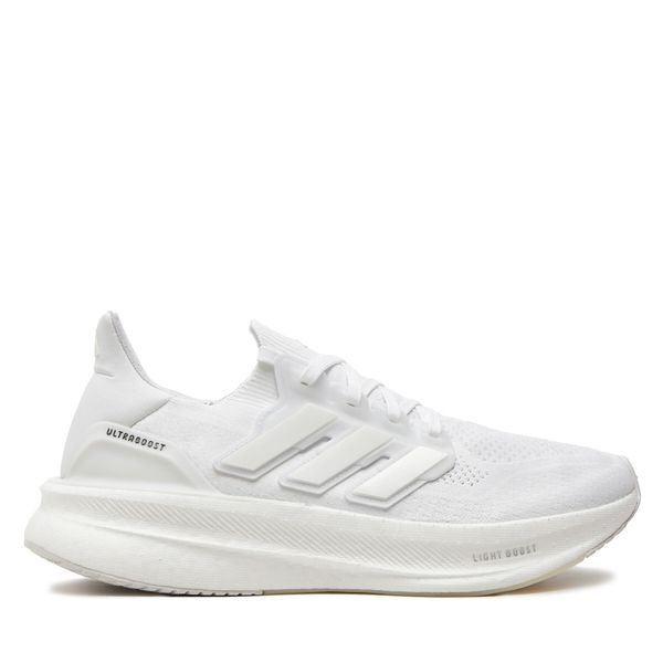 adidas Маратонки за бягане adidas Ultraboost 5 ID8813 Бял