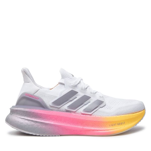 adidas Маратонки за бягане adidas Ultraboost 5 ID8848 Цветен