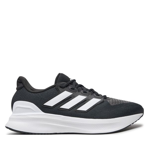 adidas Маратонки за бягане adidas Ultrabounce 5 IE8794 Черен