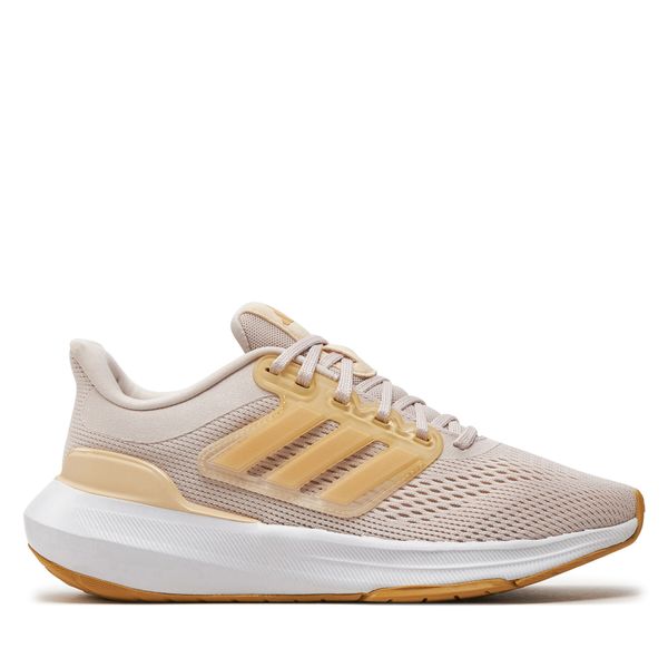 adidas Маратонки за бягане adidas Ultrabounce IE0727 Розов