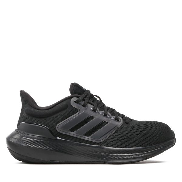 adidas Маратонки за бягане adidas Ultrabounce Shoes HP5786 Черен