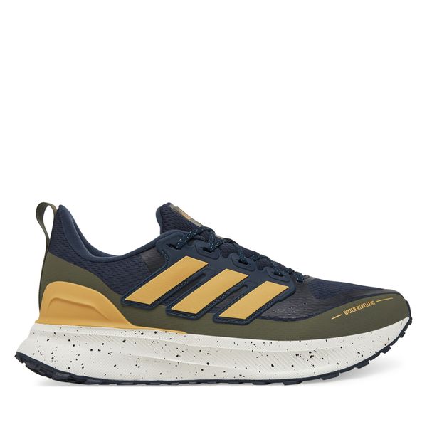 adidas Маратонки за бягане adidas Ultrarun 5 TR JP5906 Тъмносин