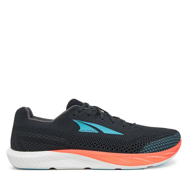 Altra Маратонки за бягане Altra Escalante Racer 2 AL0A85NG0 Черен