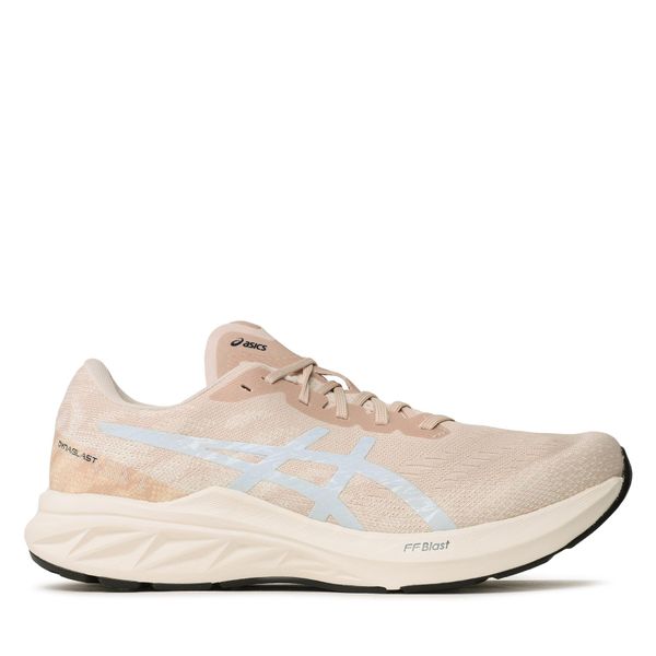 Asics Маратонки за бягане Asics Dynablast 3 1012B289 Розов