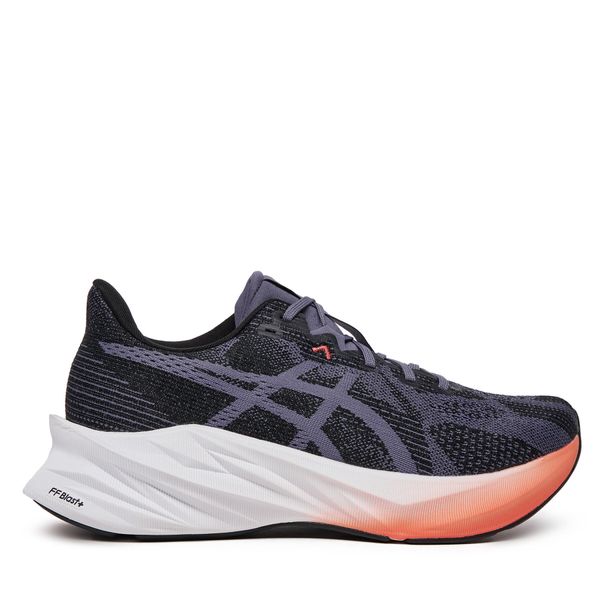 Asics Маратонки за бягане Asics Dynablast 5 1012B776 Виолетов