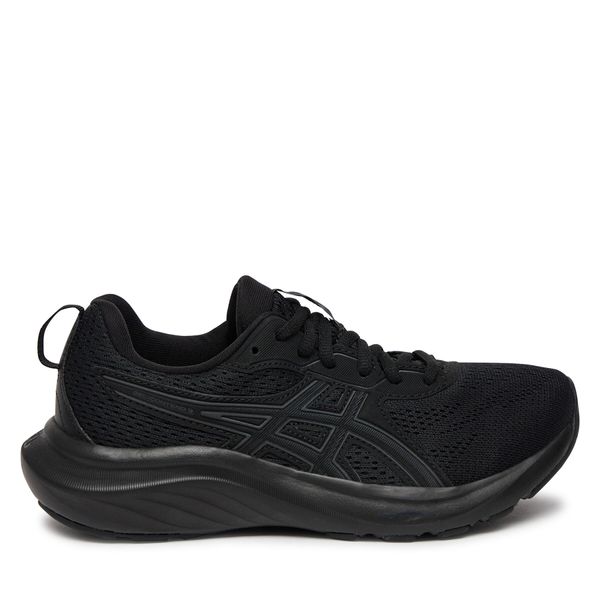 Asics Маратонки за бягане Asics Gel-Contend 9 1012B681 Черен