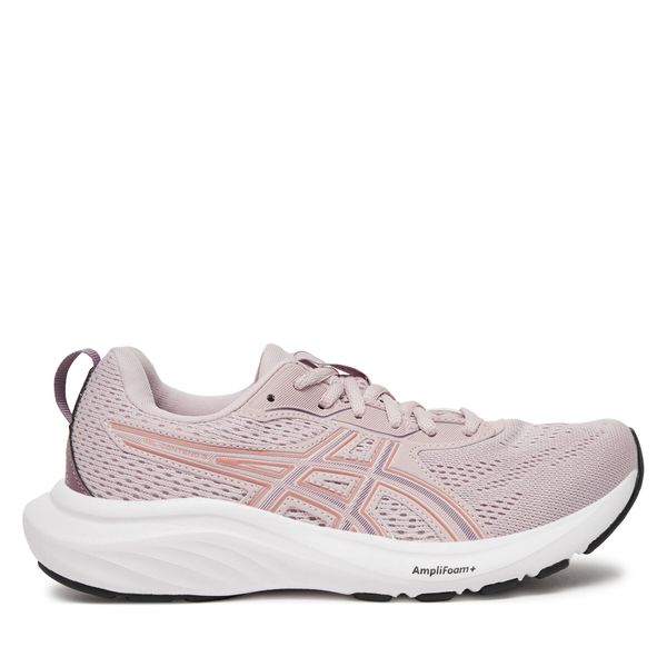Asics Маратонки за бягане Asics Gel-Contend 9 1012B681 Розов