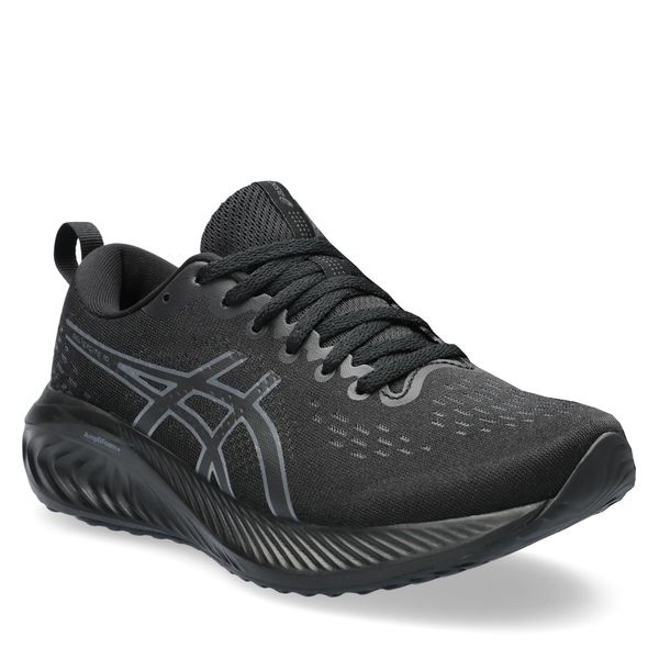 Asics Маратонки за бягане Asics Gel-Excite 10 1012B418 Черен