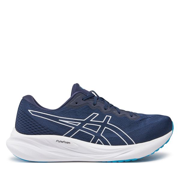 Asics Маратонки за бягане Asics Gel-Pulse 15 1011B780 Син