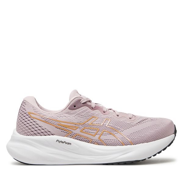 Asics Маратонки за бягане Asics Gel-Pulse 15 1012B593 Розов