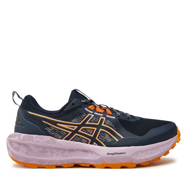 Asics Маратонки за бягане Asics Gel-Sonoma 81012B771 Син