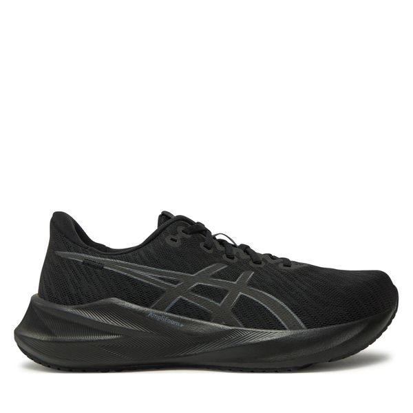 Asics Маратонки за бягане Asics Versablast 4 1011B984 Черен