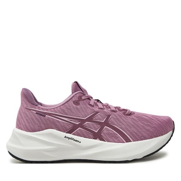 Asics Маратонки за бягане Asics Versablast 41012B775 Виолетов