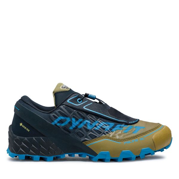Dynafit Маратонки за бягане Dynafit Feline Sl Gtx GORE-TEX 64056 Тъмносин