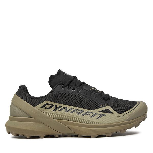 Dynafit Маратонки за бягане Dynafit Ultra 50 Gtx GORE-TEX 5292 Каки