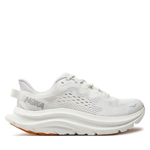 Hoka Маратонки за бягане Hoka Kawana 2 1147913 Бял