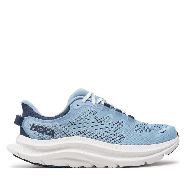 Hoka Маратонки за бягане Hoka Kawana 2 1147913 Бял