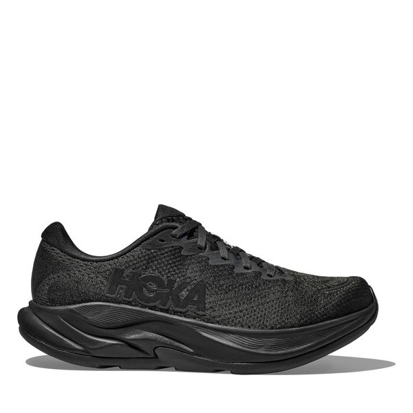Hoka Маратонки за бягане Hoka Rincon 4 1155130 Черен